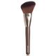 Basicare SIGNATURE ANGLED BLUSH BRUSH 1's - Face Brush