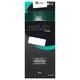 Hairjoy Foam 60gm - Hair Loss-Oth