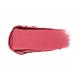 Shiseido Modern Matte Powder Lipstick 526 Kitten Heel 4 gm - Lipsticks