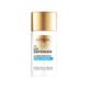 L'Oreal Paris Uv Defender Uv Serum Protector SPF 50+ Pa++++, Moist & Fresh 50 ml - Face Sunscreen