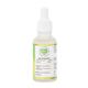 Clovia Botaniqa Anti-Acne Face Serum 30 ml - Face Serum