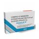 SILOTIME M 50 Combipack 1's - Bladder And Prostate Disorders-Dru