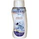 Venkys Oatmeal scrub 200 ml - Pet Healthcare
