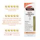 Palmer's Cocoa Butter Formula with Vitamin E Skin Therapy Oil 150 ml - Massage Oils