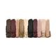 Wet N Wild New Color Icon 10 - Pan Shadow Palette - Nude Awakening 12 gm - Eye Shadow Palettes