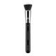 Miss Claire M3 - Foundation Blending Brush (S) (Chrome) 1's - Face Brush