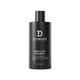De Fabulous Marula Oil Shampoo with Quinoa Ultimate Repair for Damaged Hair Sulphate-Free 250ml - Shampoos