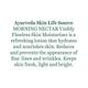 Biotique Morning Nectar Flawless Skin Moisturizer - All Skin Types 190 ml - Lotions & Creams