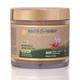 Roots & Herbs Radiance Skin Ubtan Powder - Kesar (Men) 60 gm - Face Packs