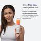 Reequil Babassu Anti - Frizz And Smoothening Hair Conditioner 150 ml - Conditioners