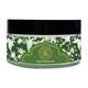 Luxuriate Parijat Bath Salt 150 gm - Bath Salts