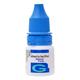 Gatsun Forte Eye Drops 5ml - Eye Infections-Eaa