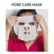 SUGAR Cosmetics Cheat Sheet Pore Care Mask 25 gm - Sheet Masks