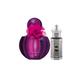 Ajmal Senora EDP Floral Spicy Perfume And Asher Concentrated Perfume Oil Oriental 87 ml - Perfumes (Edt/Edp)