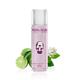 Police To Be Woman Deodorant Spray 200 ml - Women Deodorants/Roll-Ons