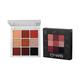 MARS I Belong in your Purse Eyeshadow Palette - Oozing Swagger 9 gm - Eye Shadow Palettes
