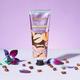 Fabessentials Coffee Lavender Hand Cream - SPF 15 With The Goodness Of Shea Butter 50 gm - Hand Creams