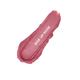 Revlon Super Lustrous Lipstick ( Matte )- Rise Up Rose 4.2 Gm - Lipsticks