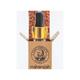 Captain Fawcett Maharajah Beard Oil Travel Sized 10 ml - Beard Oil