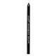 Pigment Play Eye Opener Gel Eyeliner - Black 1.4 gm - Eyeliners
