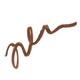 Fenty Beauty Trace'd Out Lip Liner Pencil I Woodn't 1.24 gm - Lip Liners