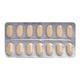 DAPEFY M 5/1000 Tablet 14's - Diabetes-Ant
