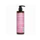 Bcl Superfoods Color Defense Shampoo 355 ml - Shampoos