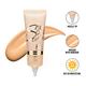 Daily Life Forever52 Sensational Spf 50+ Foundation (Biscuit-06) 30 ml - Foundation