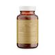 HealthBest LookBest Skin Collagen Capsule 60's - Multi-Vitamins