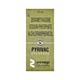 PYRIVAC Eye Drops 10ml - Eye Infections-Eaa