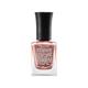 Elle 18 Nail Pop Gel Finish -G1 10 ml - Nail Polish