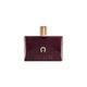 Aigner True Icon Eau De Parfum 100 ml - Women Perfumes (Edt/Edp)
