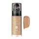 Revlon Colorstay Makeup for 24Hrs Combination/Oily Broad Spectrum SPF/FPS 15 -330 Natural Tan 30ml - Foundation