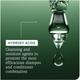 BIOLAGE Hydrasource Shampoo 200 ml - Shampoos