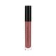 Anastasia Beverly Hills Lip Gloss - Tara 4.5 gm - Lip Glosses