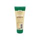 Nature's Essence Face Scrub - Gold Glowing skin 65 ml - Face Scrubs