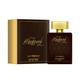 La French Mashroof Eau De Parfum 100 ml - Perfumes (Edt/Edp)