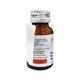 Thyronil 100mcg Tablet 100'S - Hypothyroidism