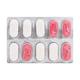 OBIMET GX3 FORTE Tablet 10's - Diabetes-Ant