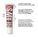 Fae Beauty Peptide Lip Gloss With Passionfruit Oil & Argireline Hydrating Shade Blooming 12 gm - Lip Glosses