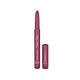 Faces Canada Ultime Pro Hd Intense Matte Lips + Primer - Serious Rizz N08, Limited Edition 1.4 gm - Lip Crayons