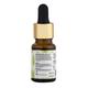 Skivia Oil Control Mini Face Serum with Niacinamide & Grapeseed Extract -Unisex 10 ml - Hair Serums