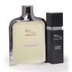 Jaguar Classic Motion Set (Eau de Toilette100ml + Eau de Toilette15ml) 115 ml - Perfumes (Edt/Edp)