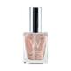 W Vita Enriched Nail Enamel Pinata 10 ml - Nail Polish