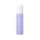 Dewytree Moisture Charging Collagen Emulsion 150 ml - Essences