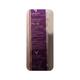 PFOS 40 Tablet 10's - Ulcer/Reflux/Flatulence-Aaa