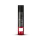 Engage Intrigue for Him Deo 150 ml - Men Deodorants/Roll-Ons