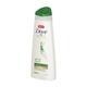 Dove Nutritive Solutions Hair Fall Rescue Shampoo 340 ml - Shampoos