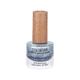 Colorbar Vegan Nail Lacquer Crinkled Cookie-290 8 ml - Nail Polish