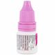 Occumox KT Eye Drops 5ml - Eye Infections-Eaa